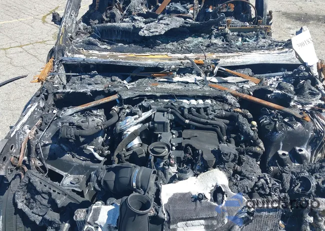 SALGS2RU5LA593128: 39018370