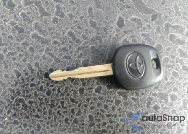 4T1K61AK6LU379432: 39018524