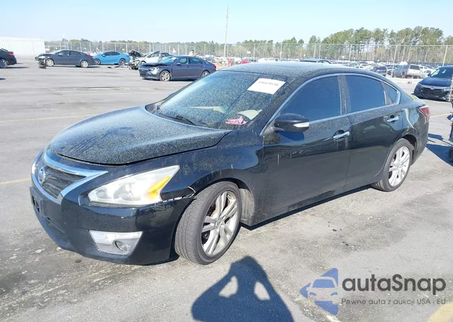 1N4BL3AP4EC140772: 39019938