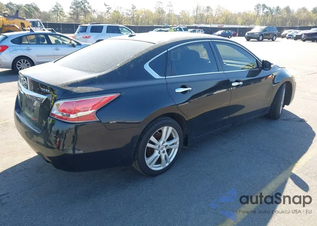 1N4BL3AP4EC140772: 39019938