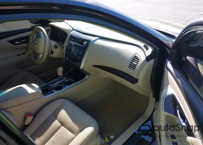 1N4BL3AP4EC140772: 39019938