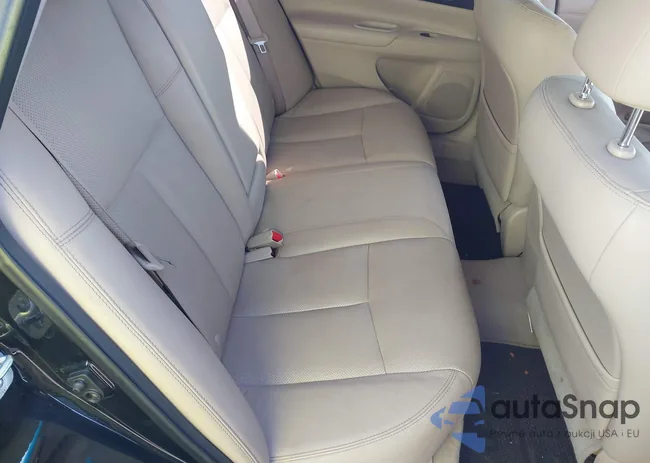 1N4BL3AP4EC140772: 39019938