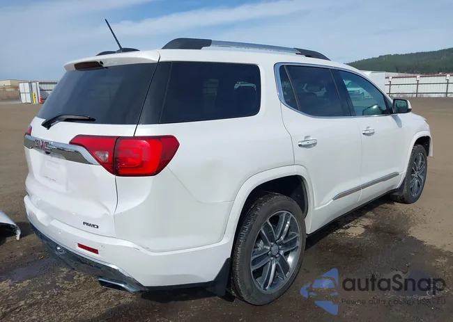 1GKKNXLS9HZ284966: 39020037