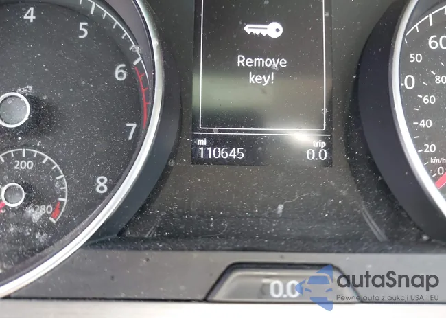 3VW217AU4GM025746: 39019249