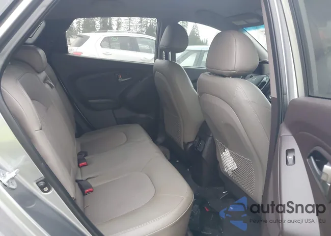 KM8JUCAG4EU895722: 39019330