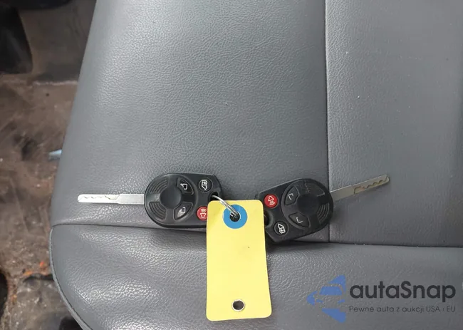 1FTYE1ZM7JKA08831: 39019421