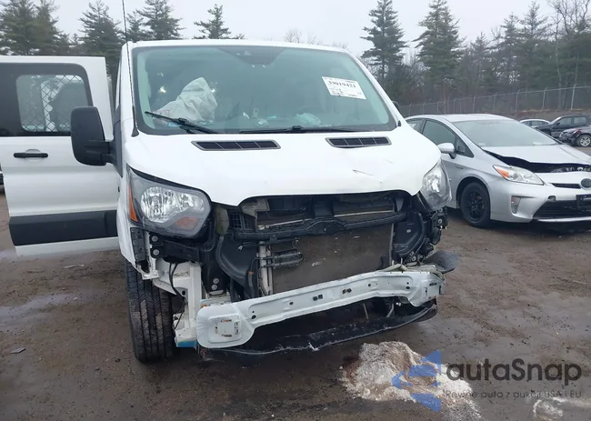 1FTYE1ZM7JKA08831: 39019421