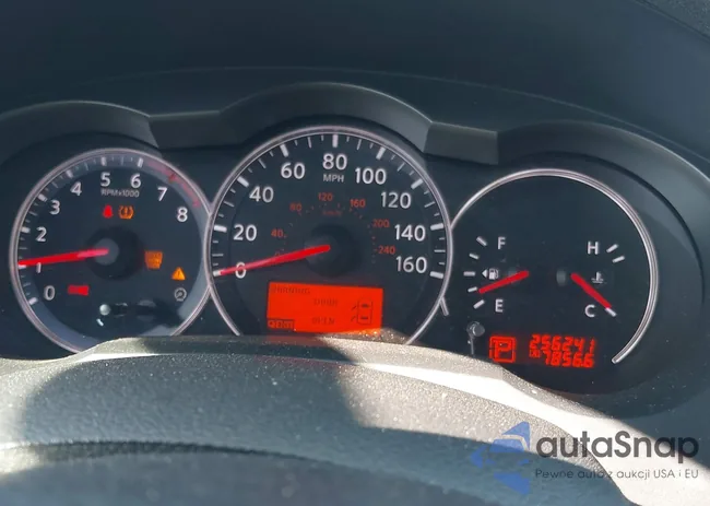 1N4AL2APXCN519122: 39019541