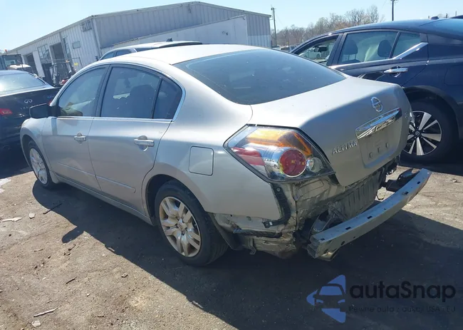 1N4AL2AP1CN424092: 39020702