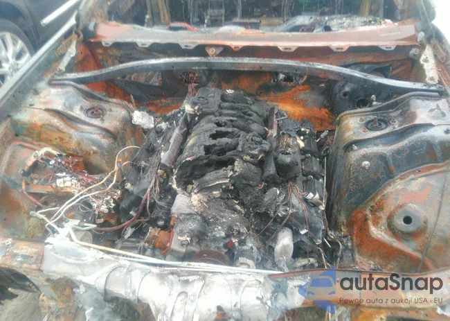 2C3CCAAGXDH576769: 39020773