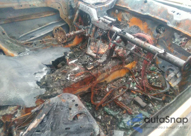 2C3CCAAGXDH576769: 39020773