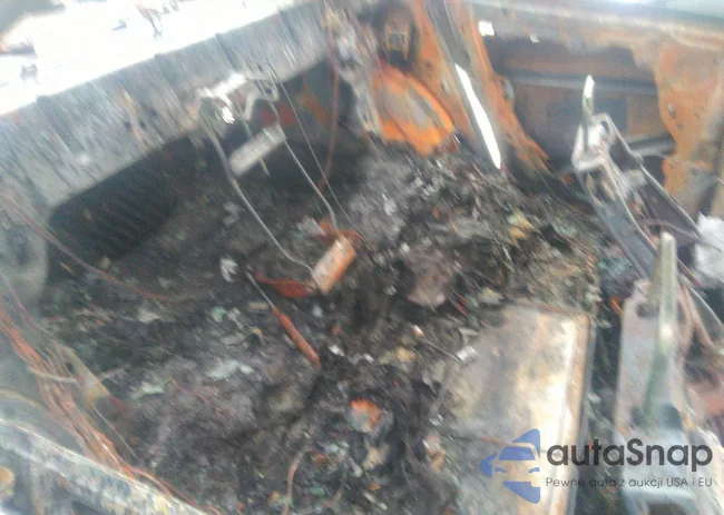 2C3CCAAGXDH576769: 39020773