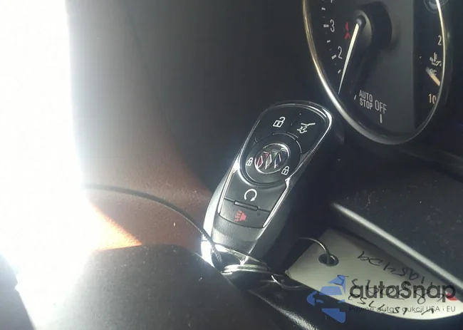 5GAERDKW1LJ157752: 39020824