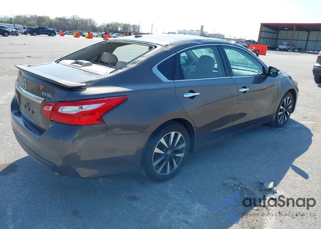 1N4BL3APXGC176825: 39020839