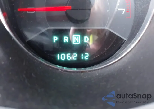 1C3CDZCB8DN622457: 39020307