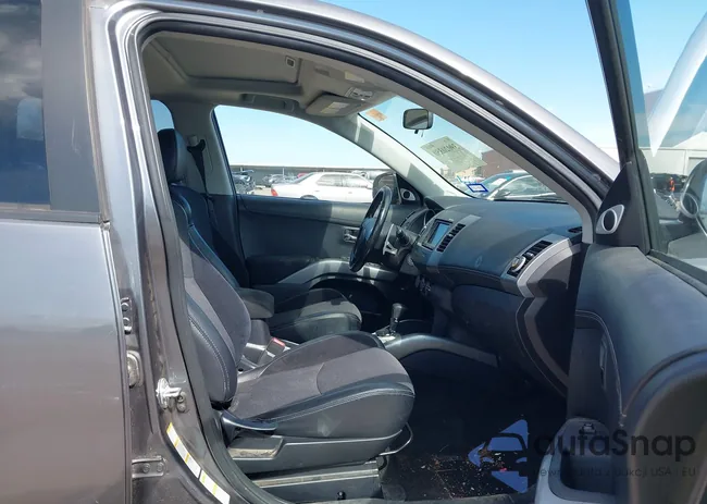 JA4AS3AW2BU012224: 39020350