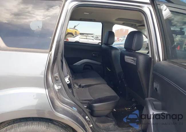 JA4AS3AW2BU012224: 39020350