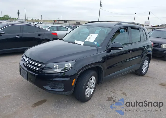 WVGBV7AX4HK027972: 39021700