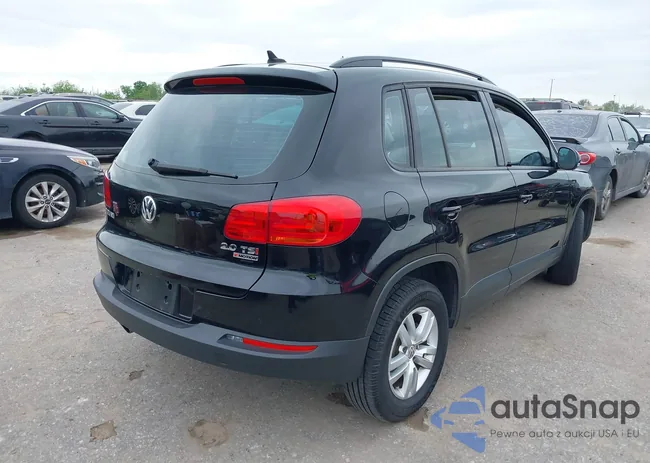 WVGBV7AX4HK027972: 39021700