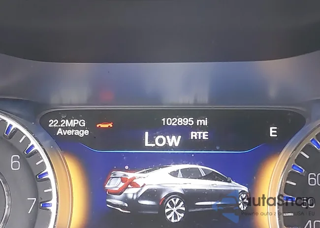 1C3CCCCB0FN742496: 39021770