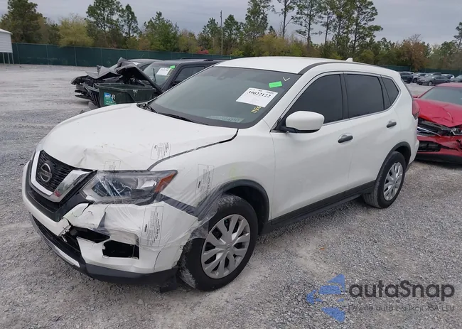 JN8AT2MT9LW040613: 39022122