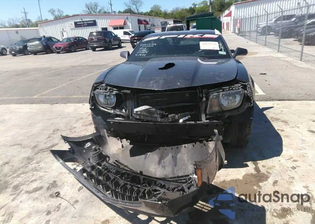 2G1FJ1EJ2A9200425: 39021338