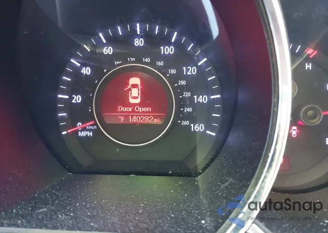 5XXGN4A76DG209332: 39021426