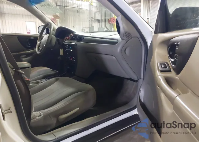 1G1ND52F85M190678: 39021459