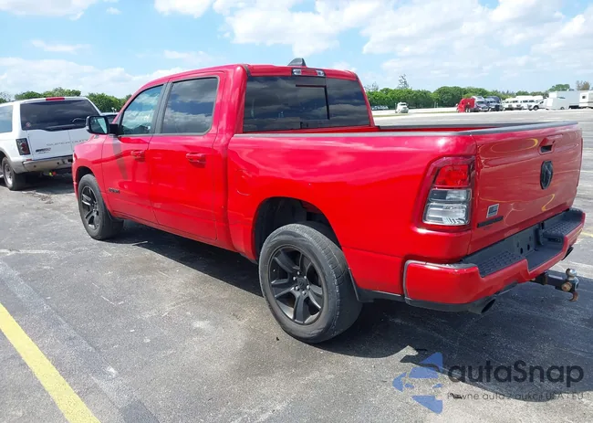 1C6RREFT1NN152589: 39022692