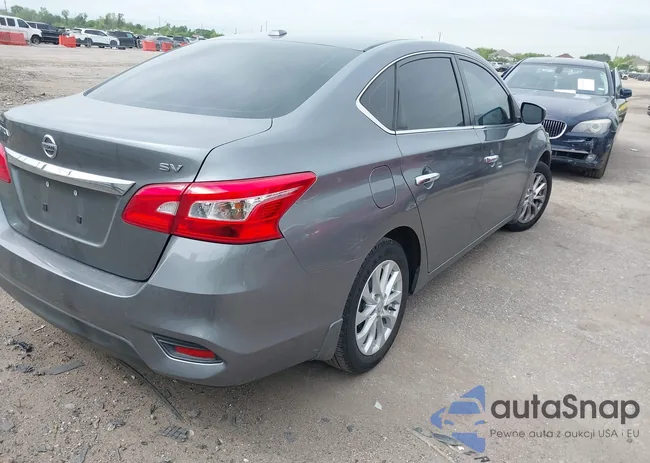 3N1AB7AP3JY257912: 39022890