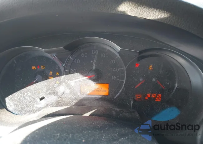 1N4AL2AP0BN459804: 39022257