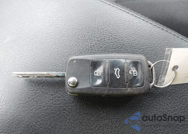 1VWAP7A31EC005955: 39023713