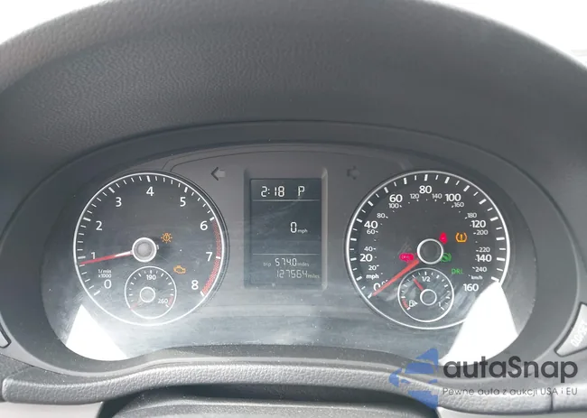 1VWAP7A31EC005955: 39023713