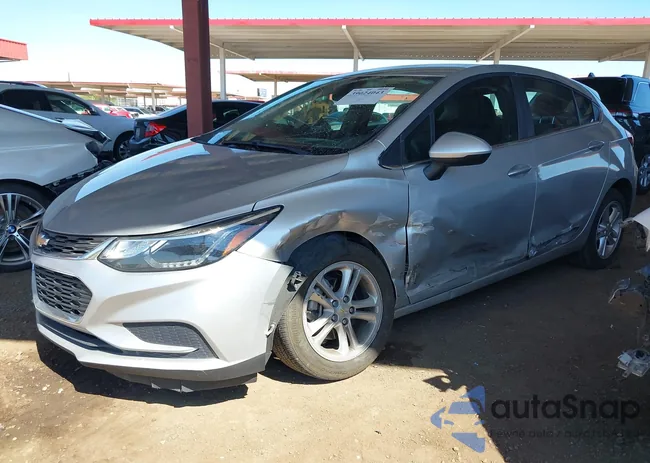 3G1BE6SM6JS653786: 39024043