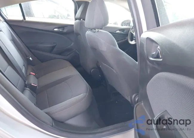 3G1BE6SM6JS653786: 39024043