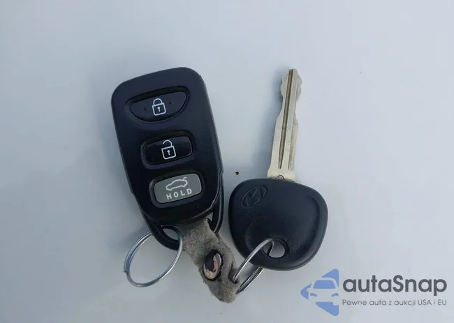 5NPDH4AE0BH044582: 39023256