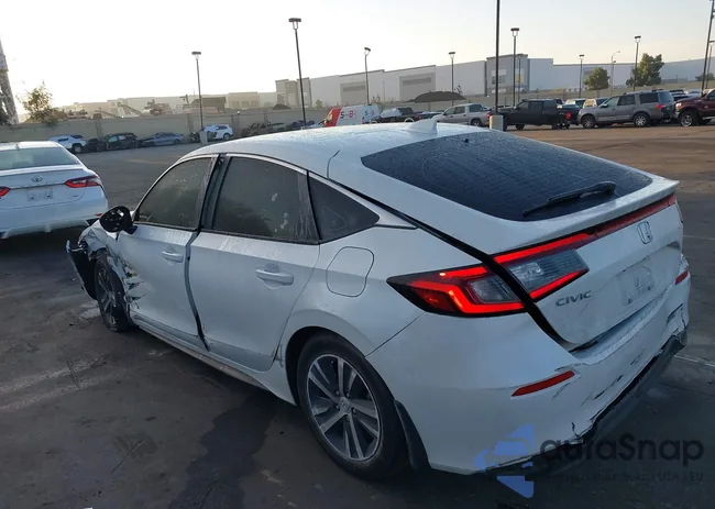 19XFL2H59PE024327: 39023262