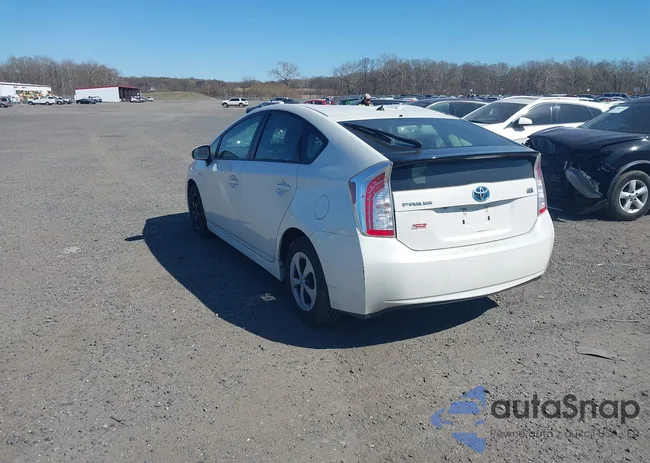 JTDKN3DU6F1908237: 39023538