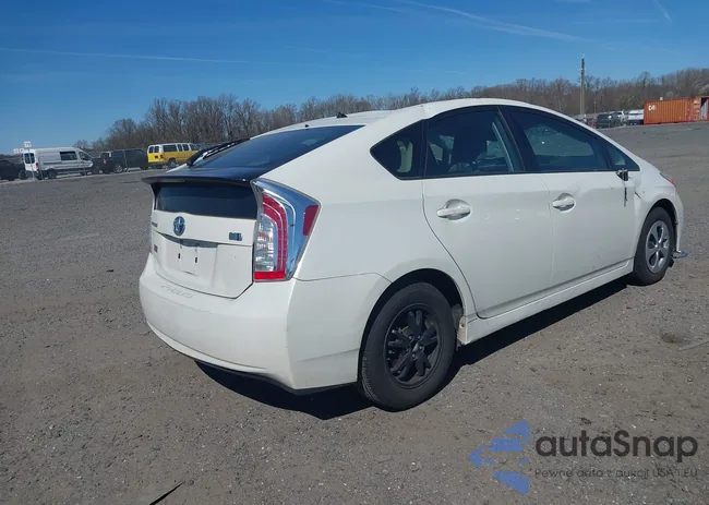 JTDKN3DU6F1908237: 39023538