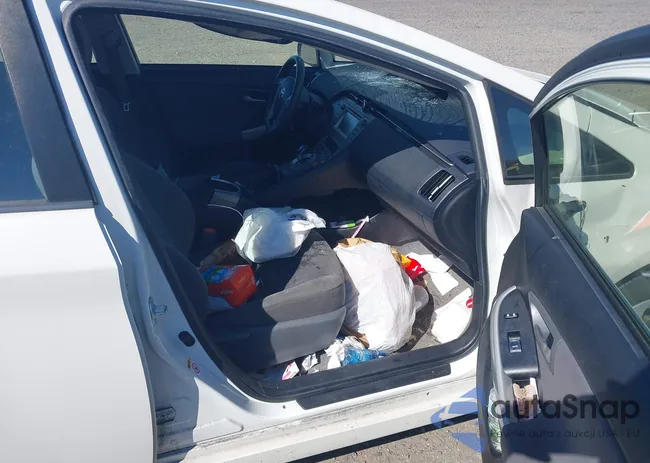 JTDKN3DU6F1908237: 39023538