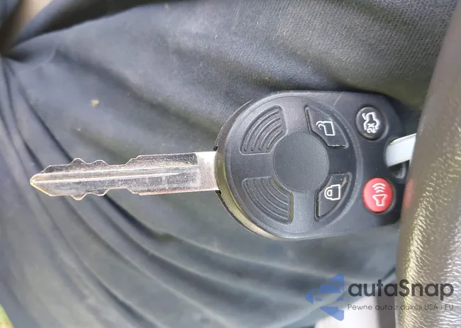 3FAHP0JA8CR149675: 39024720