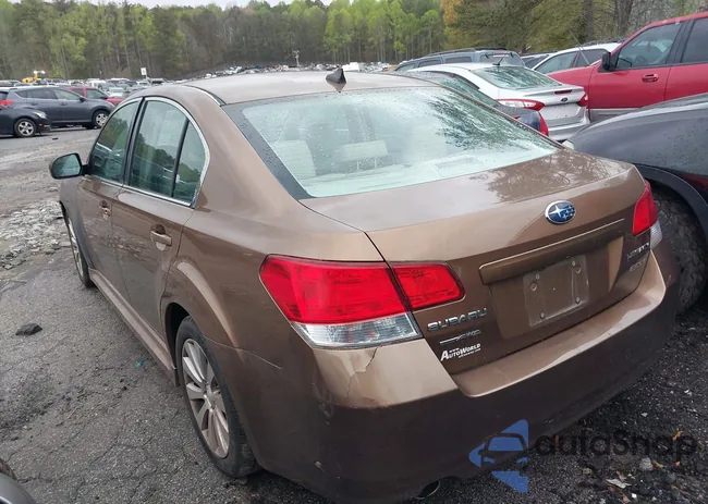 4S3BMBK69B3211922: 39025075