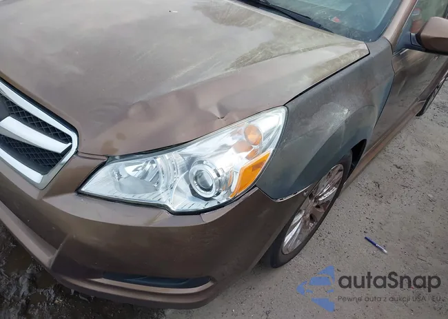 4S3BMBK69B3211922: 39025075