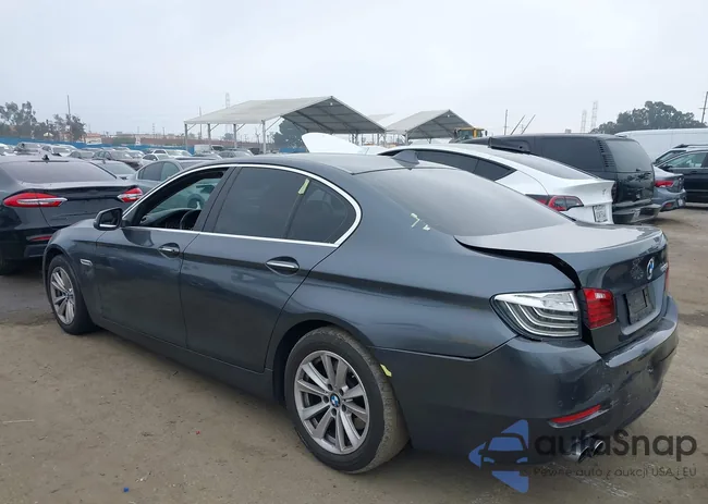 WBA5A5C5XFD522284: 39024330