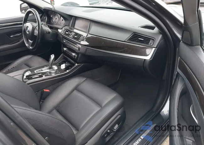 WBA5A5C5XFD522284: 39024330