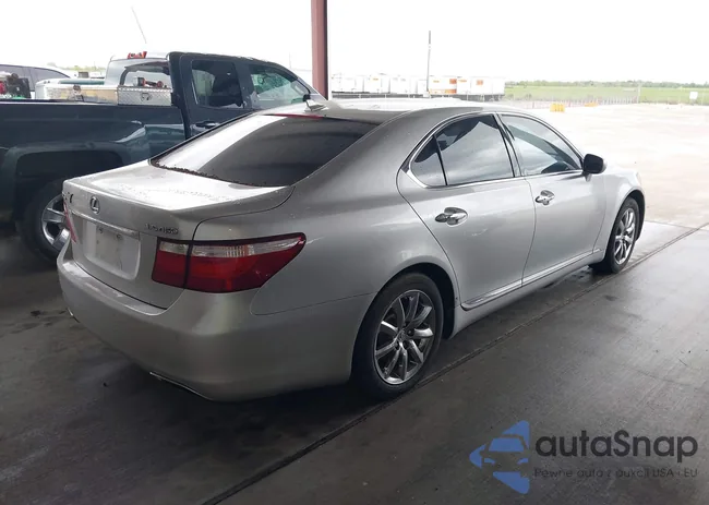 JTHBL46F985059693: 39024414