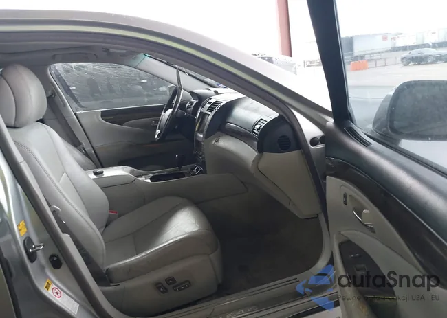 JTHBL46F985059693: 39024414