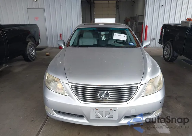 JTHBL46F985059693: 39024414