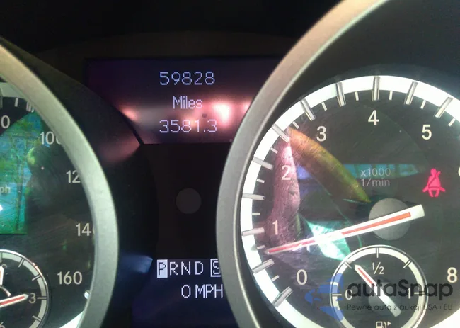 WDBWK54F19F190559: 39025527