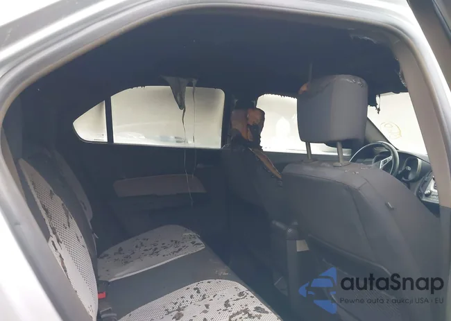 2GNALCEK7H6211889: 39025578